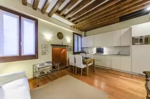 Photo of Cartier Suite