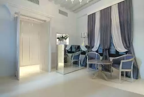 Photo of Relais Venezia