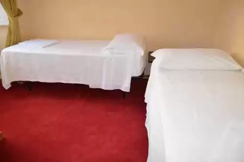 Photo of Hostel 7 Hills