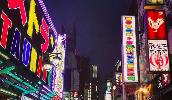 Photo of An Indian Girl'