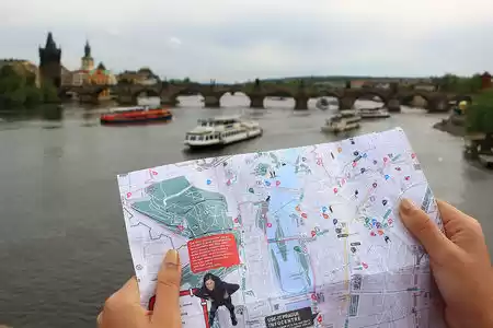 Photo of 10 Things To Kn