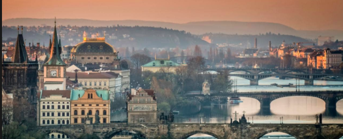 Photo of 16 Epic Airbnbs