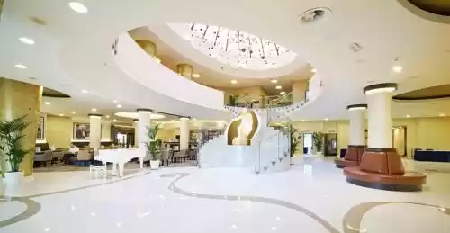 Photo of Hotel Don Giova