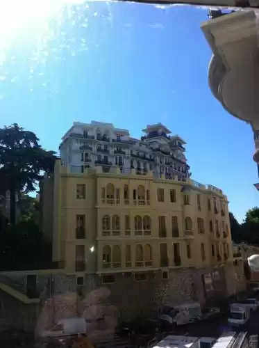 Photo of Hostel Altea