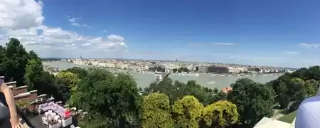 Photo of Best Of East Eu