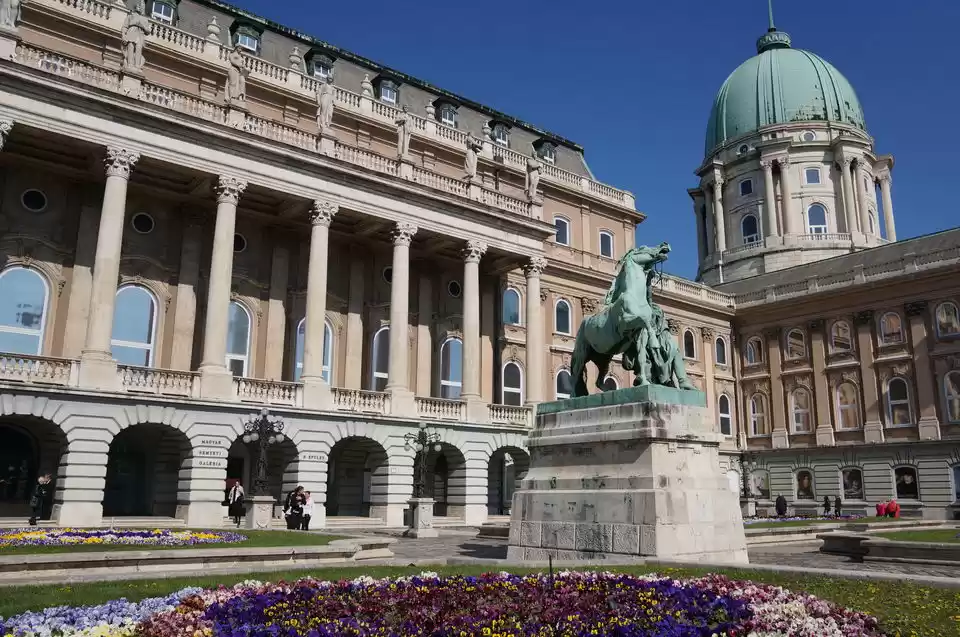 Photo of A Budget Guide 