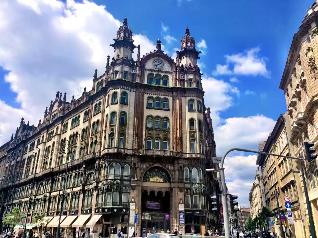 Photo of Weekend Warrior