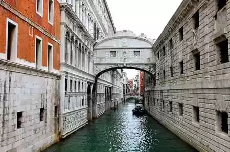 Photo of Unforgettable V