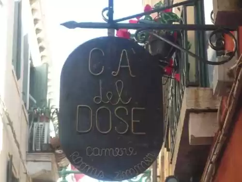 Photo of Cà Del Dose