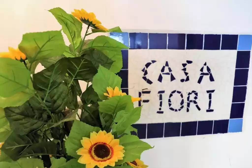 Photo of Casa Fiori