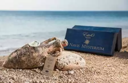 Photo of Croatia: The Pl