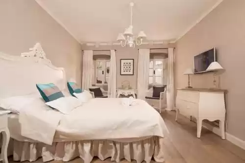 Photo of ZigZag Dubrovni