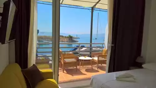 Photo of Marina Bay Zent