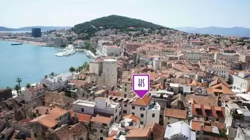 Photo of Hotel Slavija