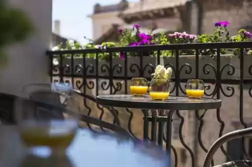 Photo of Downtown Hostel