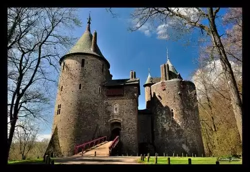 Photo of Lounging In UK 