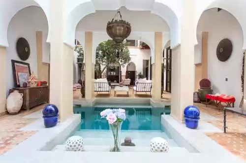 Photo of Dar Charkia