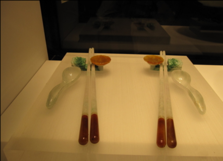 Photo of Museum Crawl - 