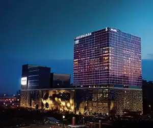 Photo of Jumeirah Himala