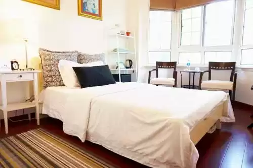 Photo of Jade Garden Hon