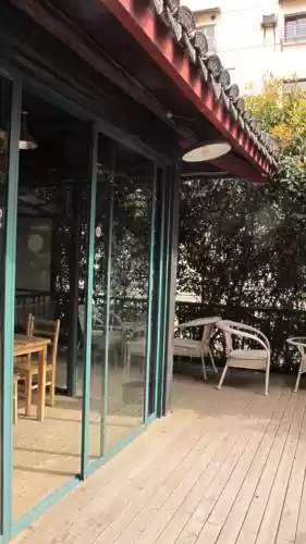 Photo of Beehome Interna