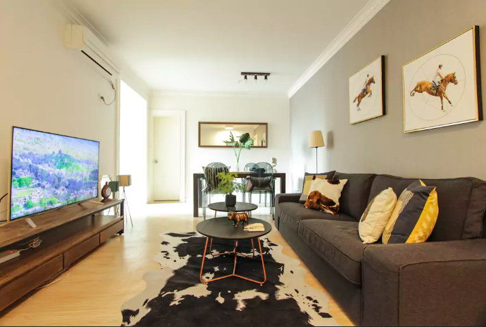 Photo of DESIGNER Sun-Fi