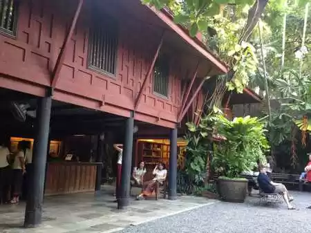 Photo of 48 Hours Guide