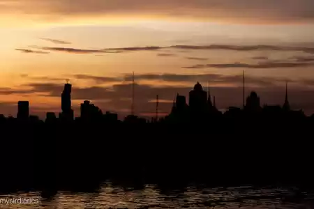 Photo of 72 Hours Guide