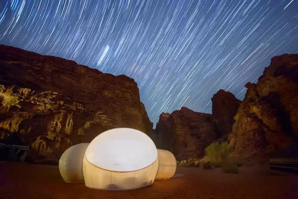 Photo of Sleep Under The