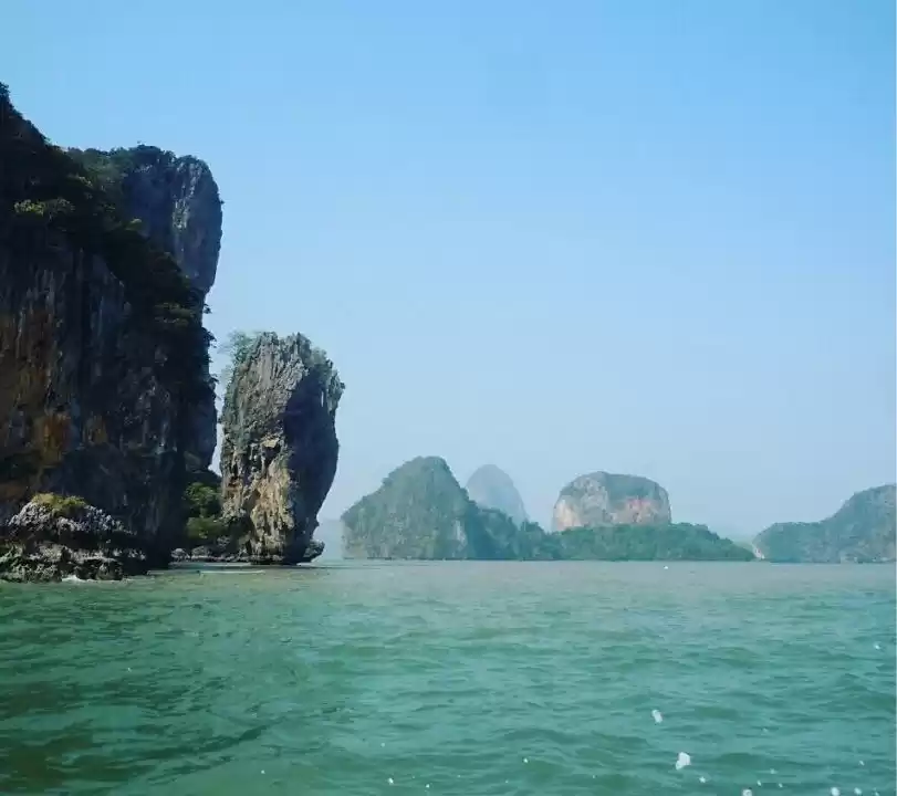 Photo of 72 Hours Guide