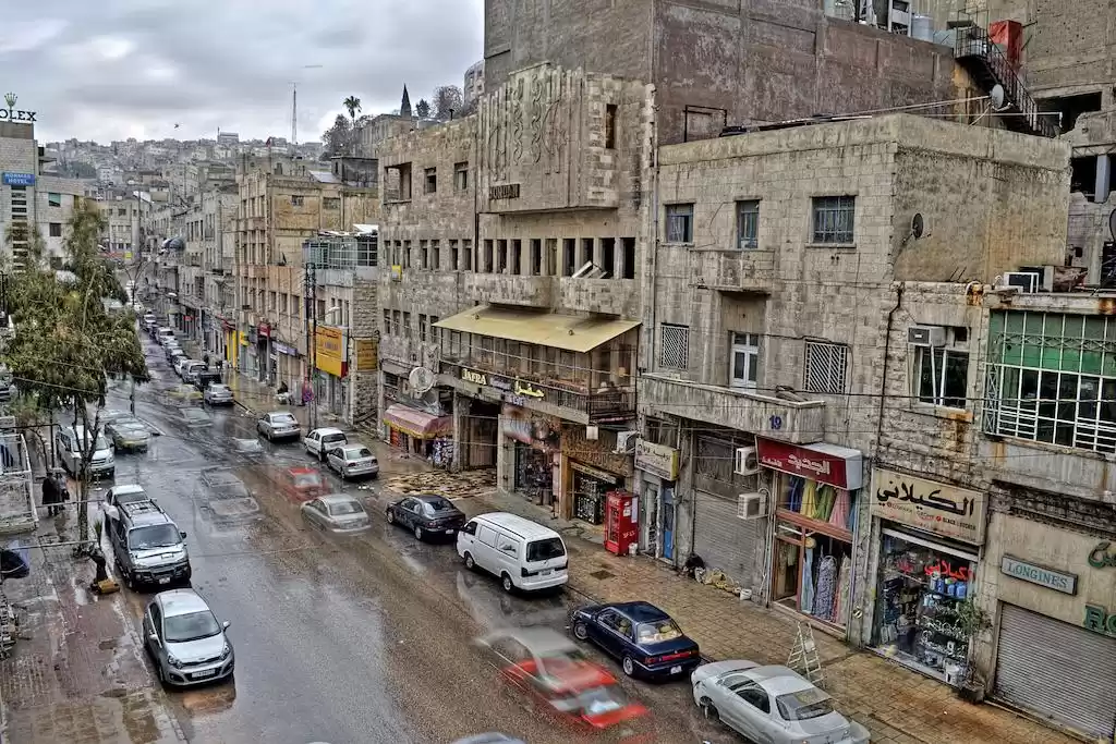 Photo of Nishan Hotel