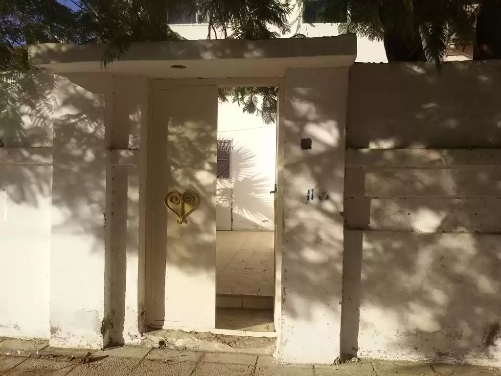 Photo of Hakaia home