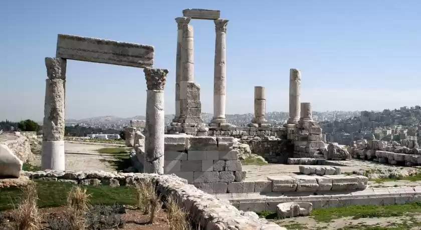 Photo of Al Adel Hostel