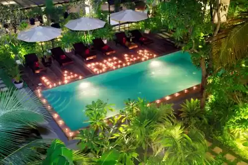 Photo of Ladear Angkor B