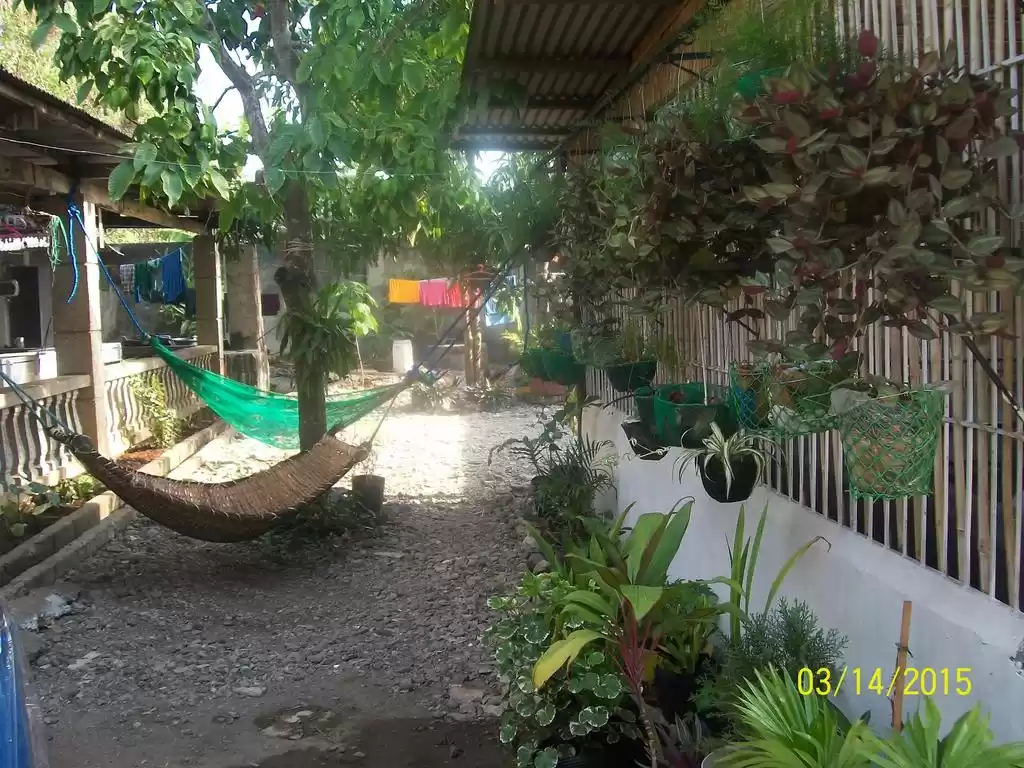 Photo of Charm Guest Hou