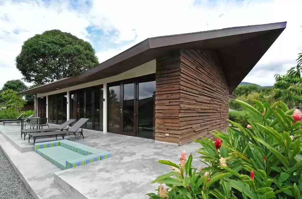 Photo of Astoria Palawan