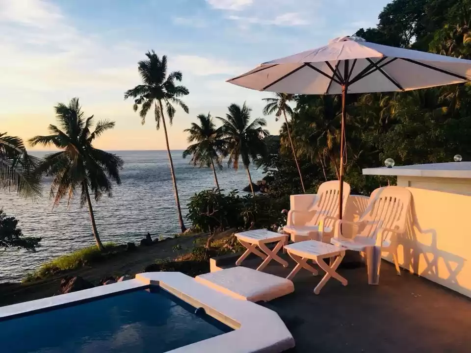 Photo of Bintana Sa Para