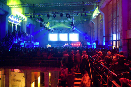 Photo of A Guide To The 