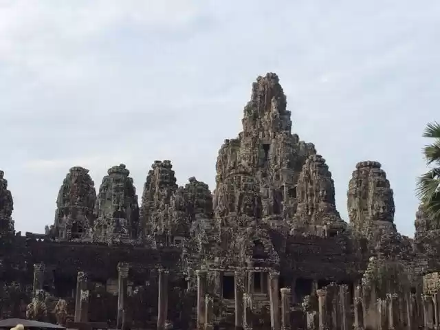 Photo of 24 Hours Guide