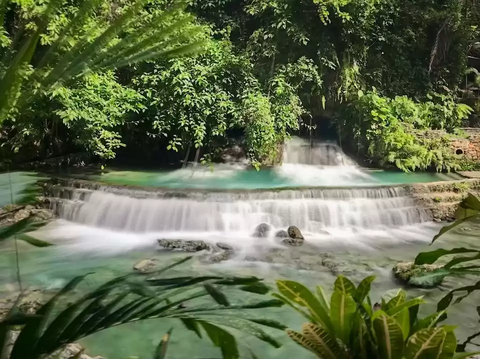 Photo of 5 Days In Phili