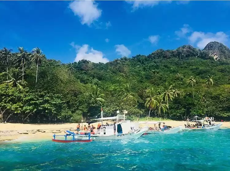 Photo of 10 Days In Phil