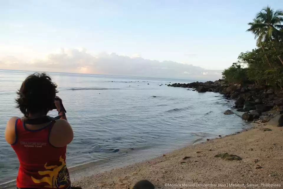 Photo of 15 Days in Phil