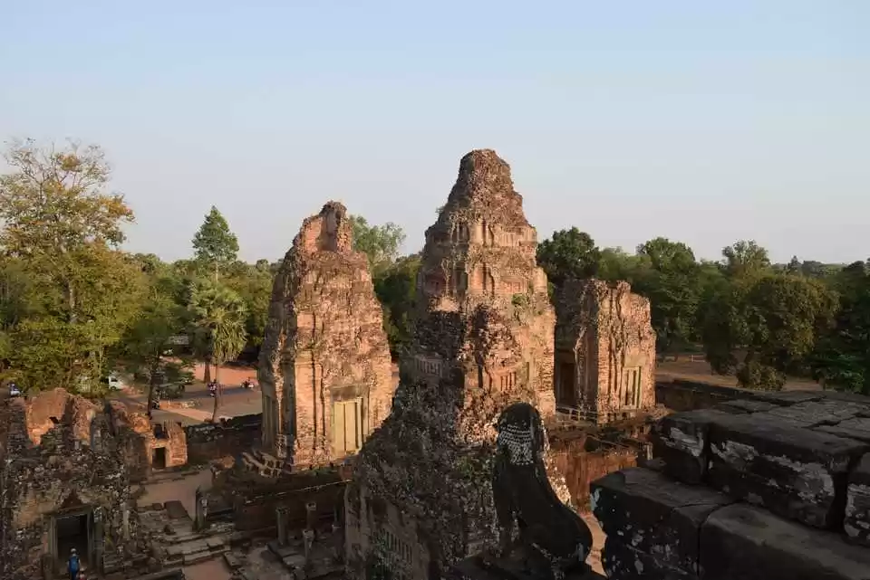 Photo of Top Temples In 