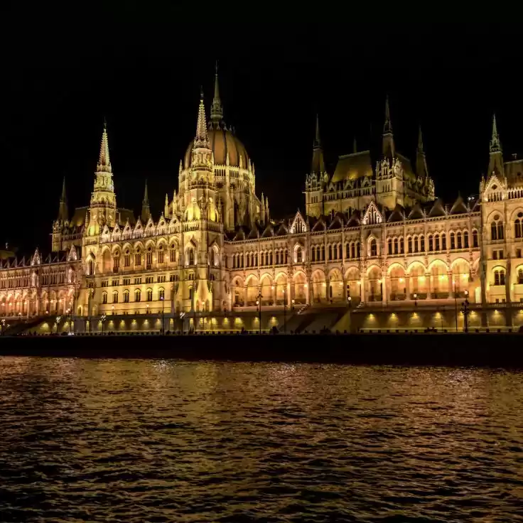 Photo of 24 Hour Guide