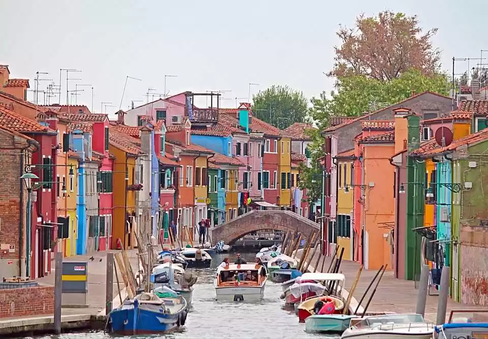 Photo of 72 Hours Guide