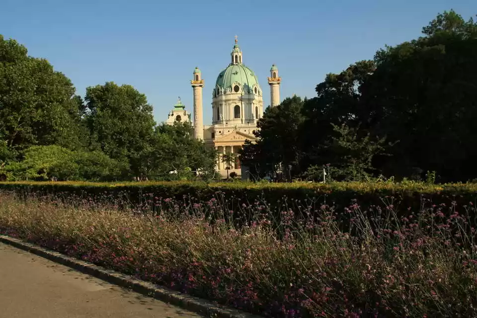 Photo of 72 Hours And Mo