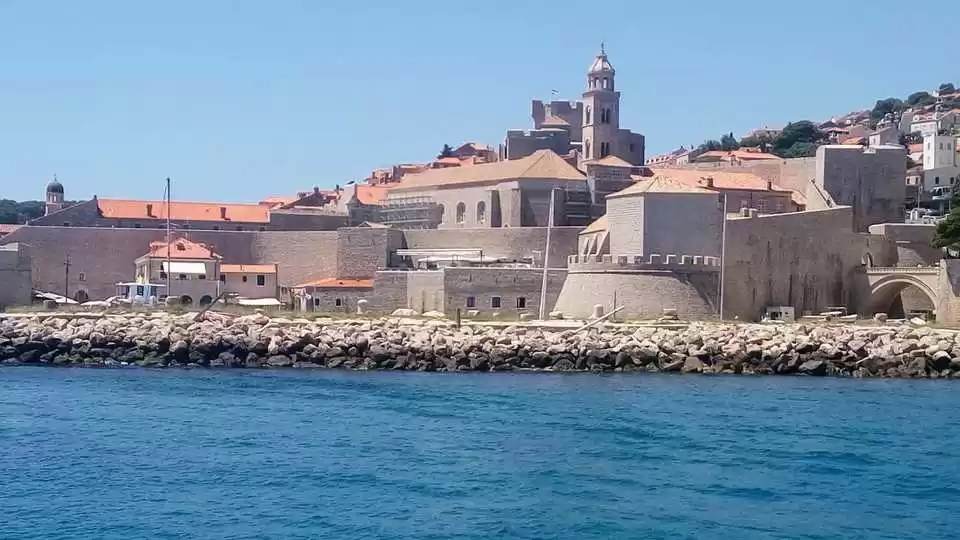 Photo of 11 Day Guide