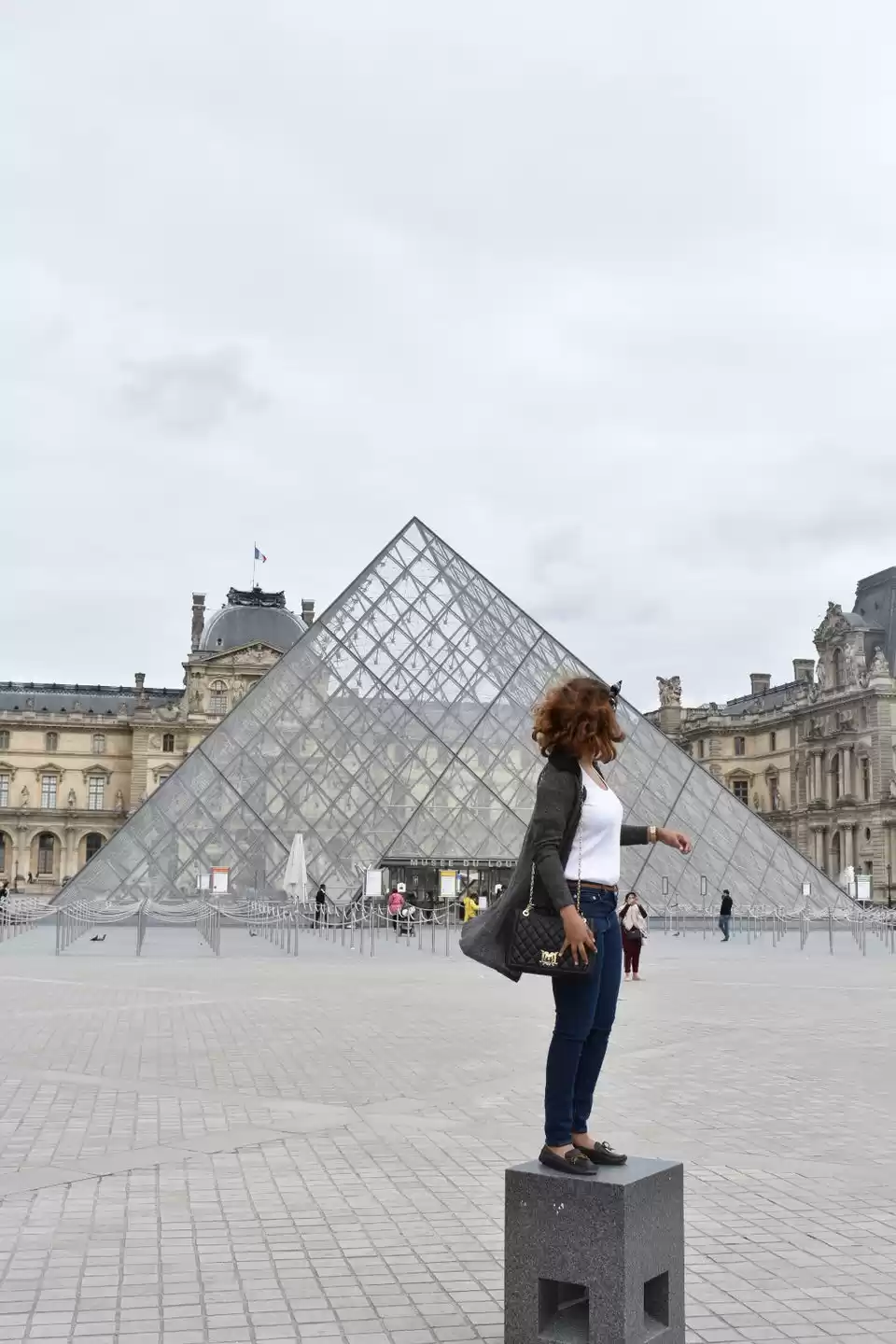 Photo of 24 Hours Guide