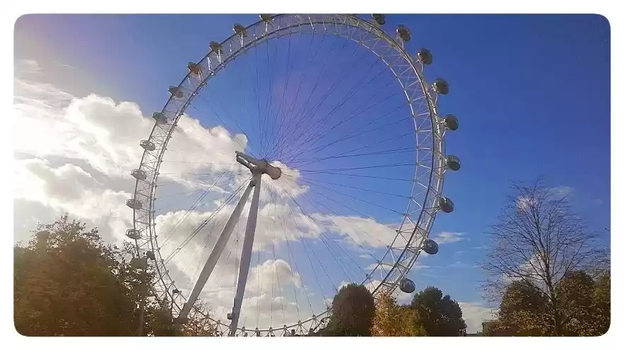 Photo of 8 Days Guide