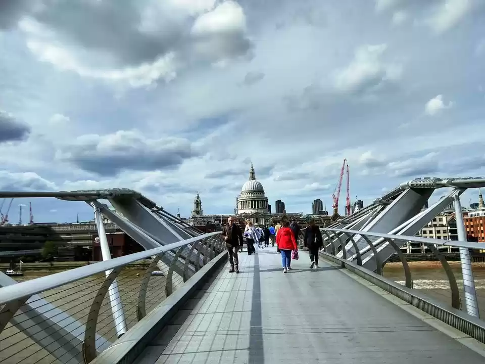 Photo of 5 Days Guide